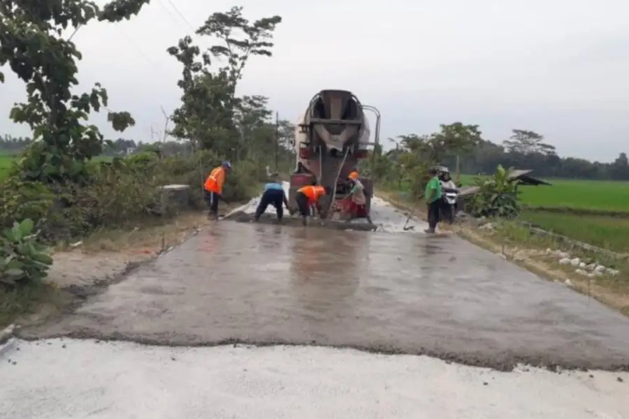 foto beritajatim