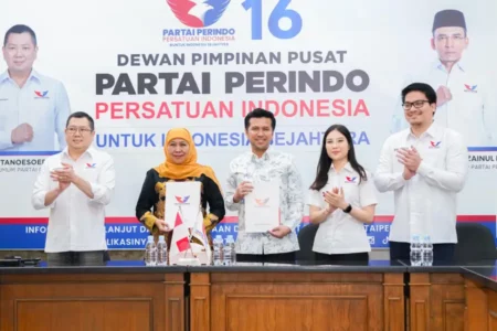 foto beritajatim