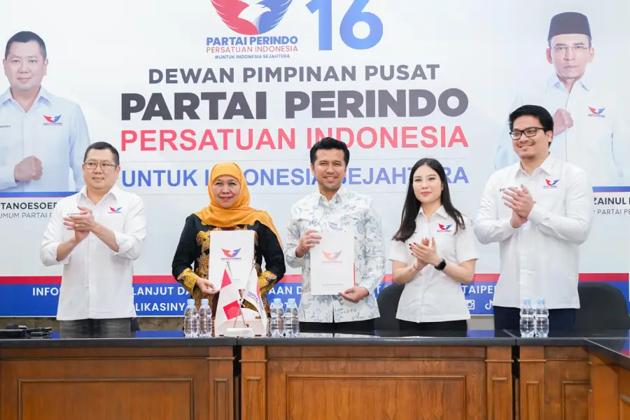 foto beritajatim