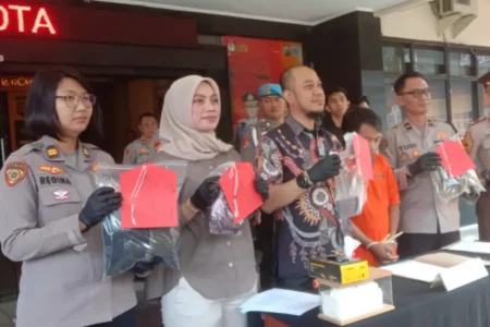 foto beritajatim