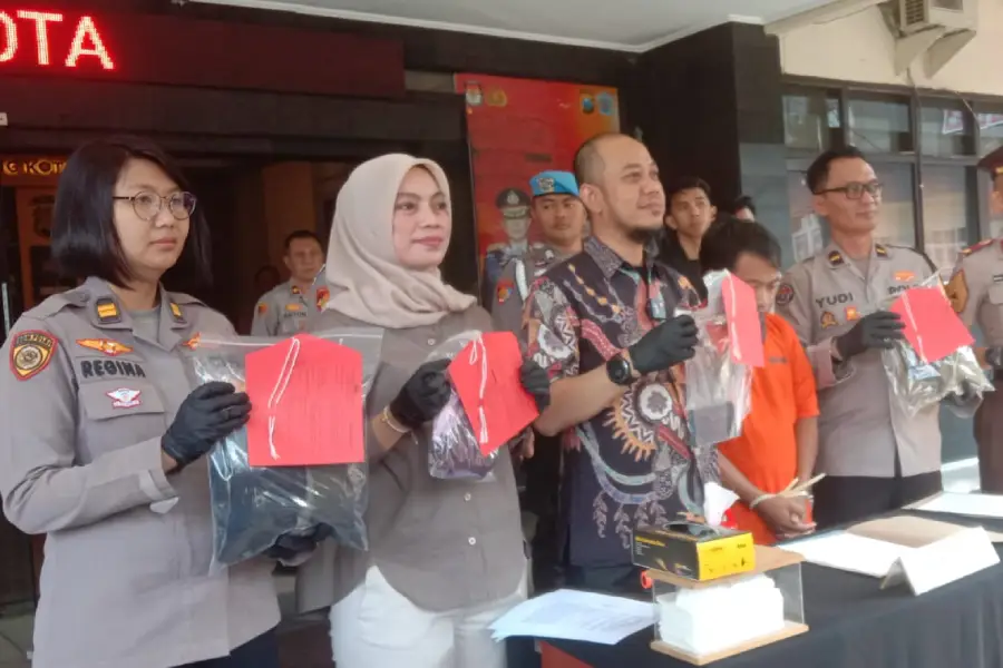 foto beritajatim