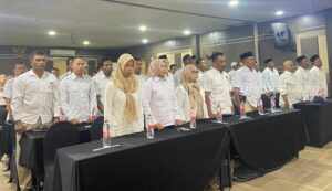 Foto Berita Jatim