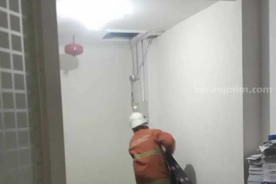 foto beritajatim