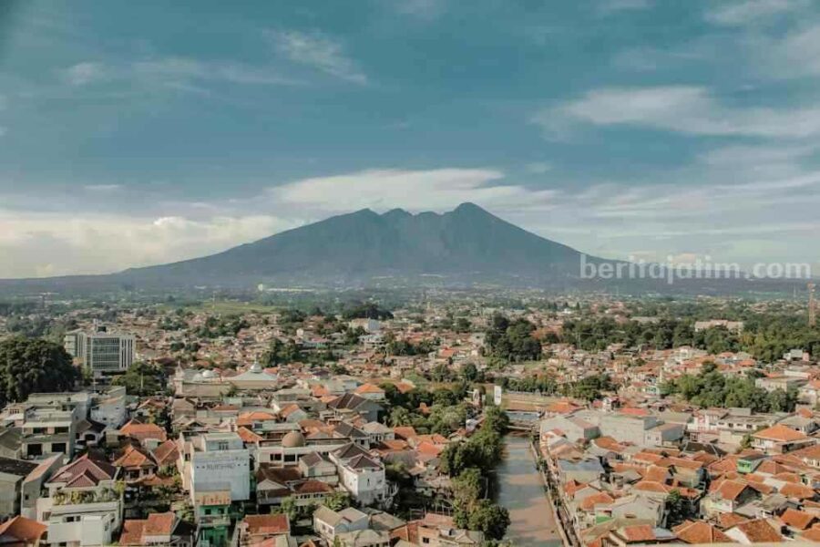 Foto Berita Jatim