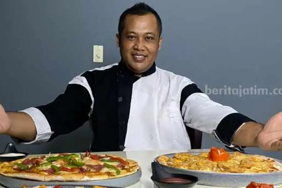 foto beritajatim