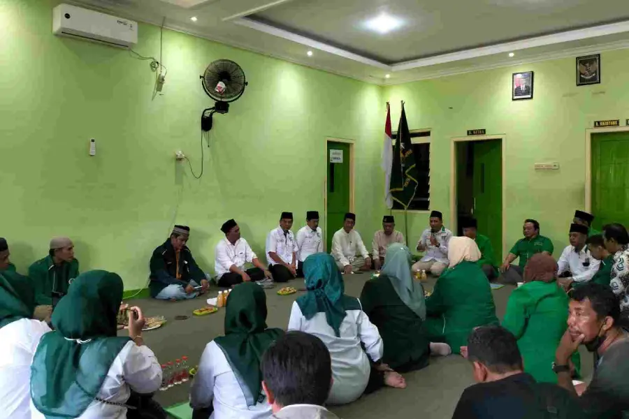 Foto Berita Jatim