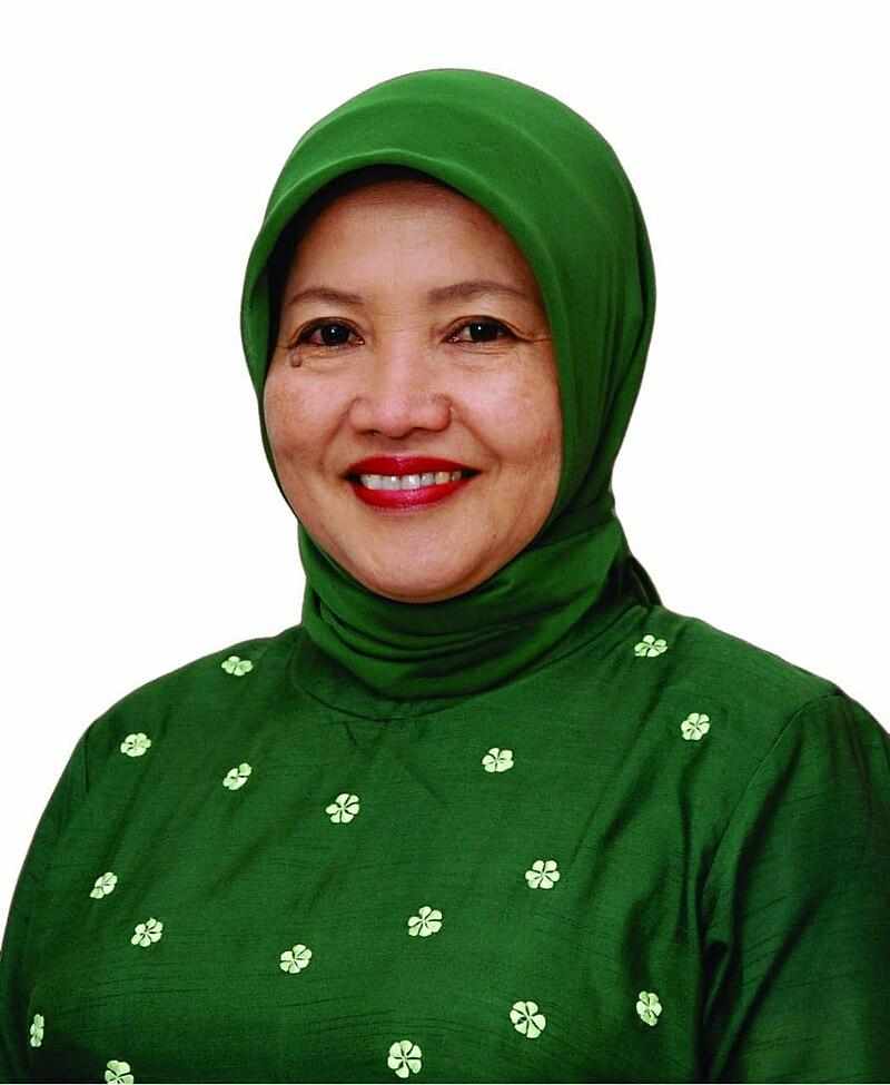 PKB Beri Sinyal Lobi Gerindra dan NasDem di Pilbup Malang 2024 Foto Berita Jatim