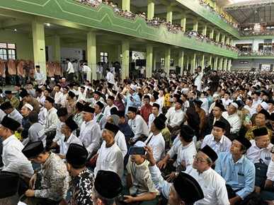 foto beritajatim