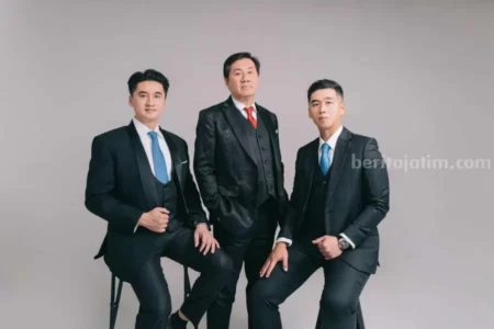 foto beritajatim