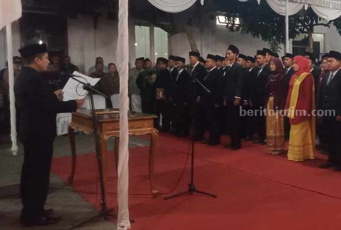 Foto Berita Jatim