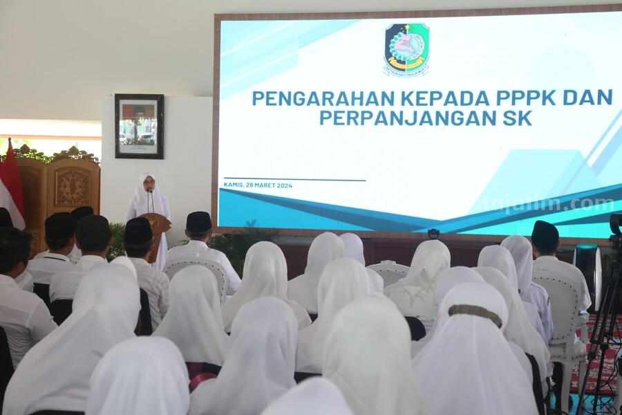 Foto Berita Jatim