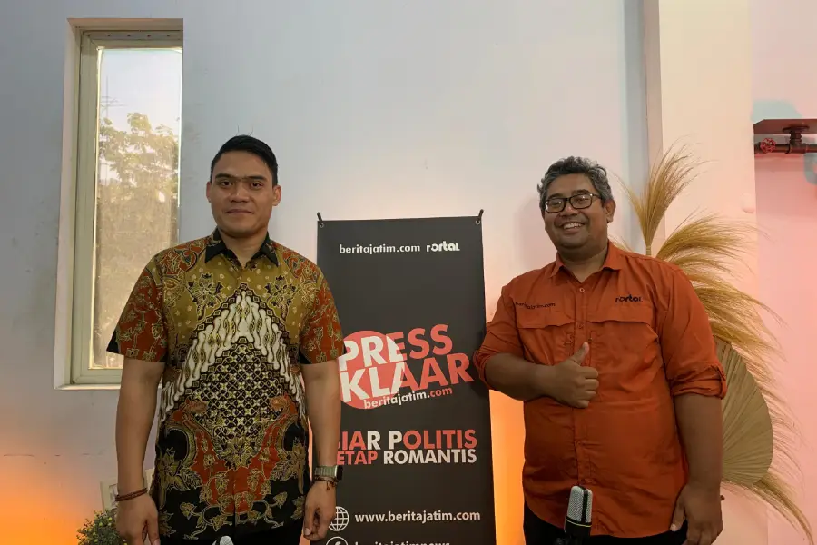 foto beritajatim