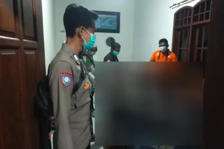 foto beritajatim