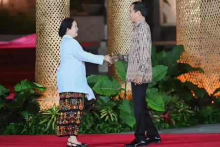 foto beritajatim