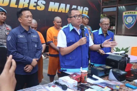 foto beritajatim