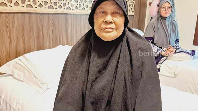 Foto Berita Jatim