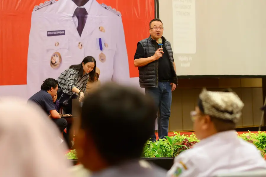 foto beritajatim