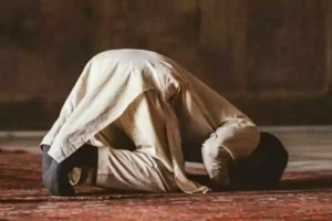 Tata Cara Salat Tasbih pada Malam Lailatul Qadar, Ibadah Penuh Keutamaan Foto Berita Jatim