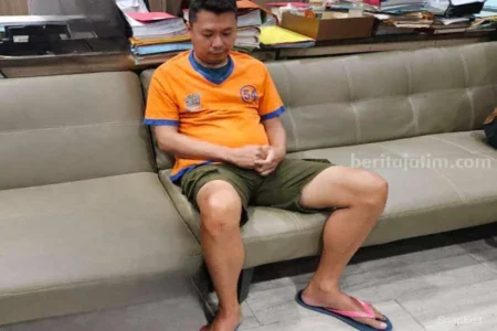 foto beritajatim