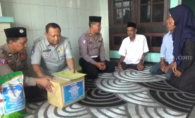 Foto Berita Jatim