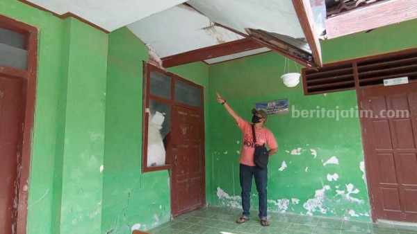 Foto Berita Jatim