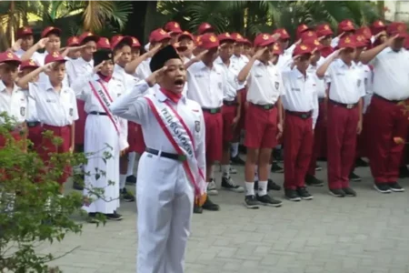 foto beritajatim