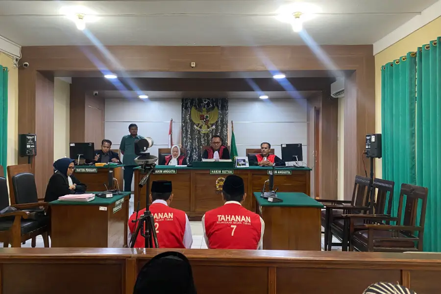 foto beritajatim