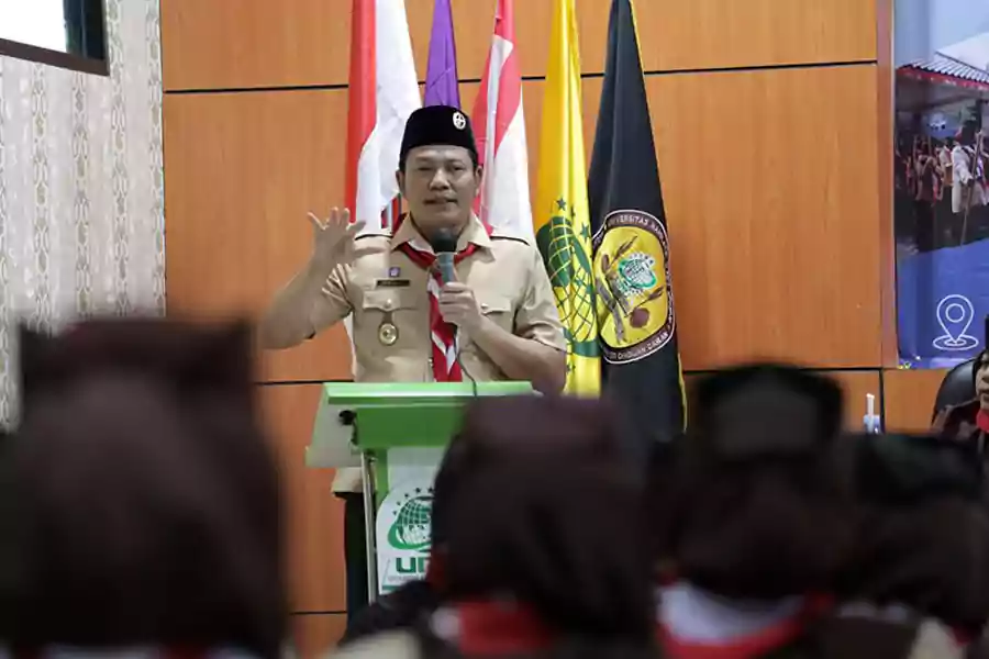 Foto Berita Jatim
