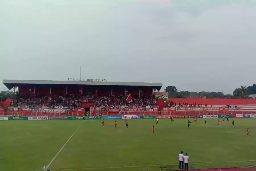 Foto Berita Jatim