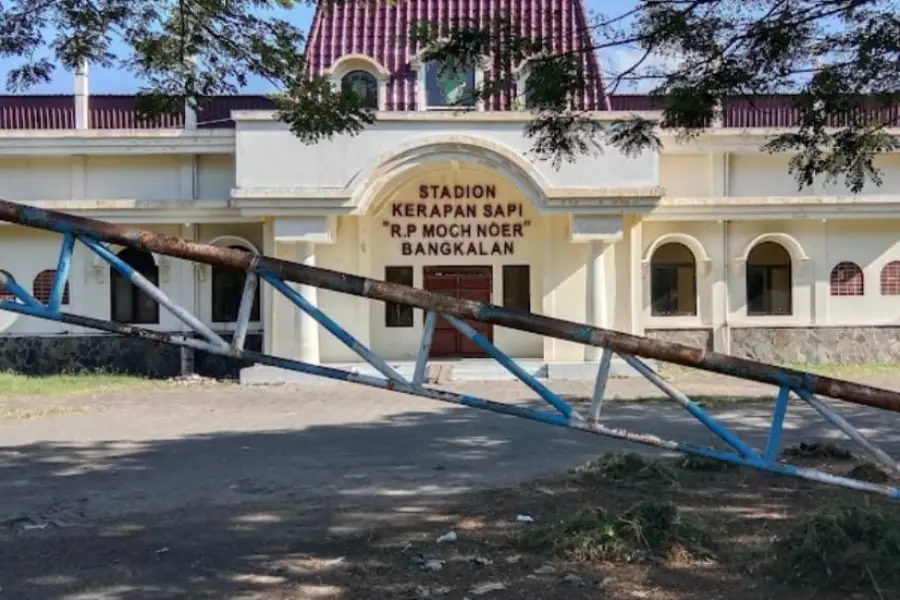 foto beritajatim