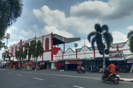 foto beritajatim