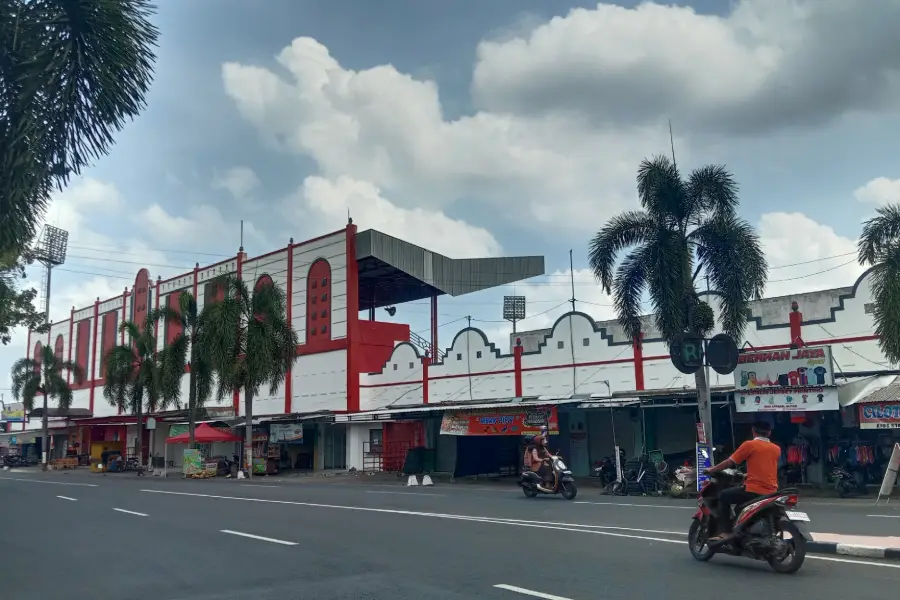 foto beritajatim