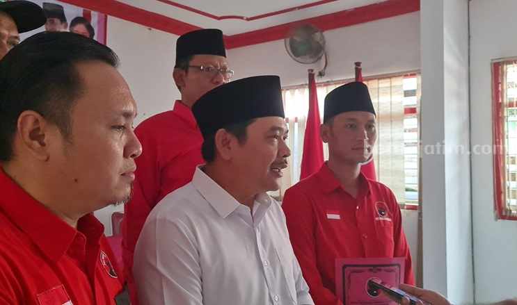 Foto Berita Jatim