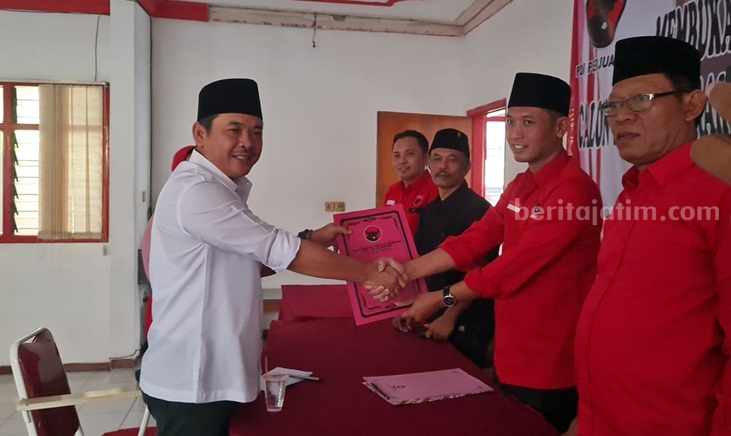 Foto Berita Jatim