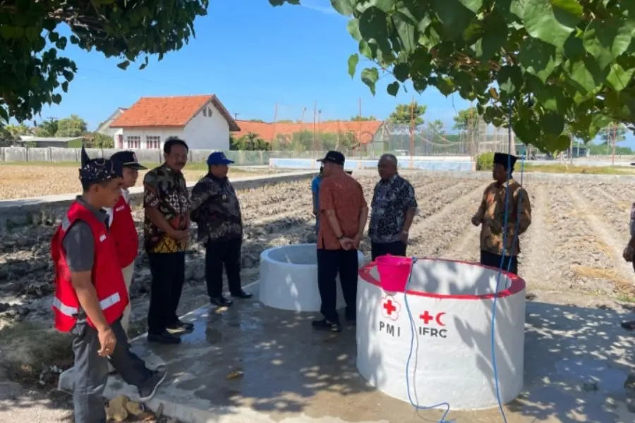 foto beritajatim