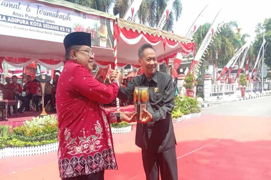 Foto Berita Jatim