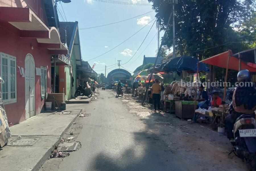 Foto Berita Jatim
