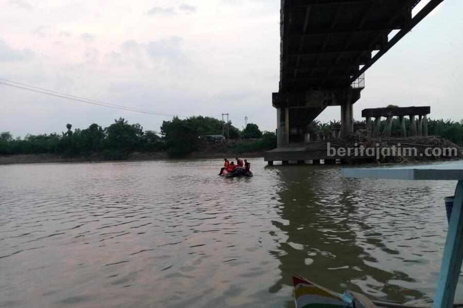 Foto Berita Jatim