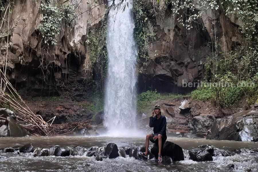 Foto Berita Jatim