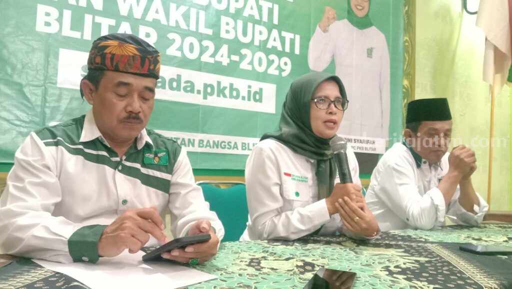 Foto Berita Jatim