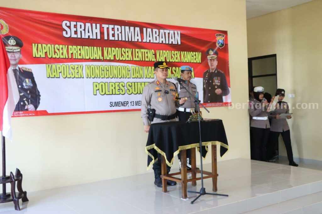 Foto Berita Jatim