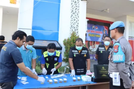 foto beritajatim
