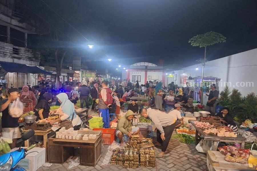 Foto Berita Jatim
