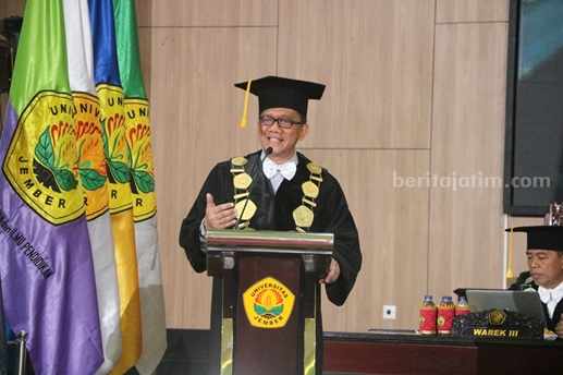 foto beritajatim