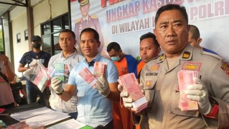 foto beritajatim