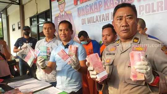 foto beritajatim