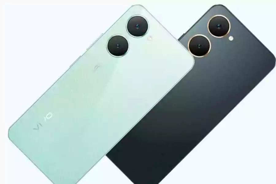 Vivo Y18 Rilis, Smartphone Murah dengan Performa Gahar Foto Berita Jatim