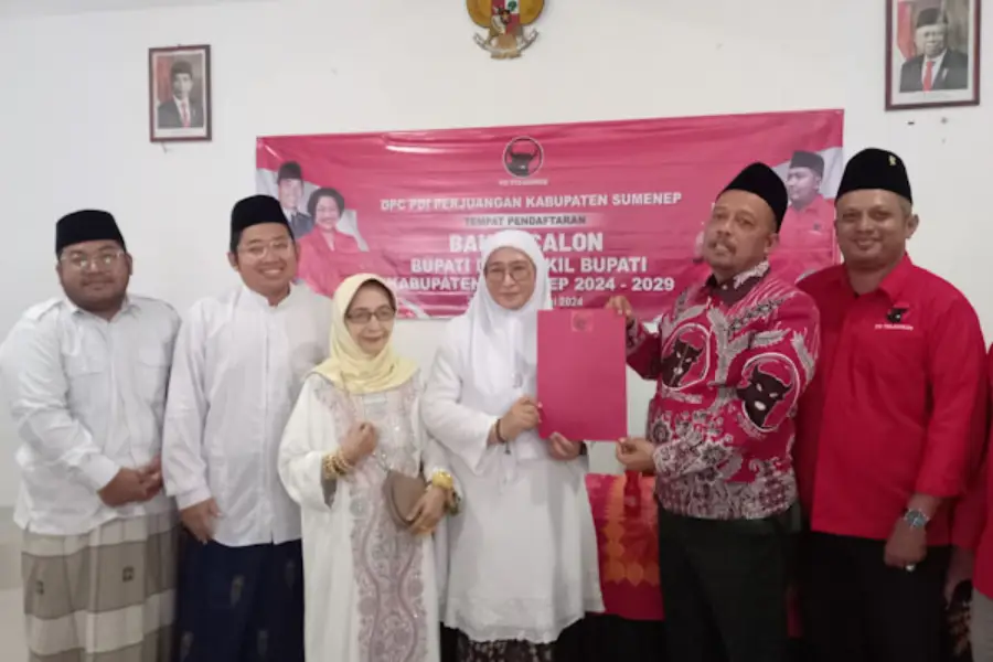 Foto Berita Jatim