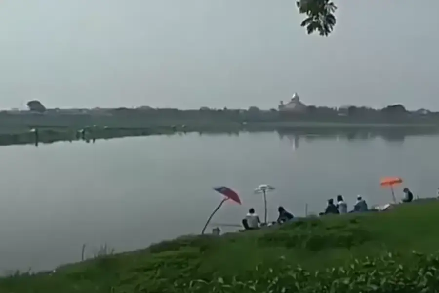 Foto Berita Jatim
