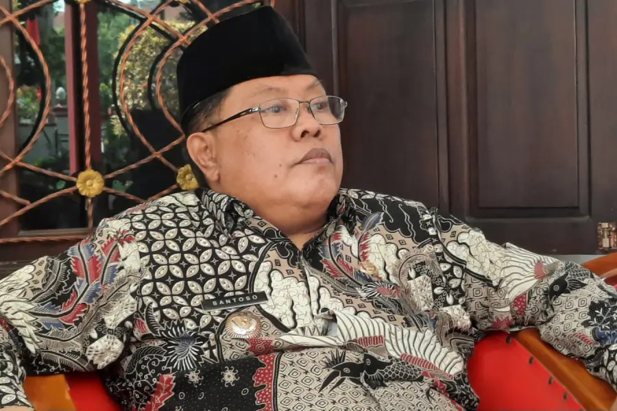 Foto Berita Jatim